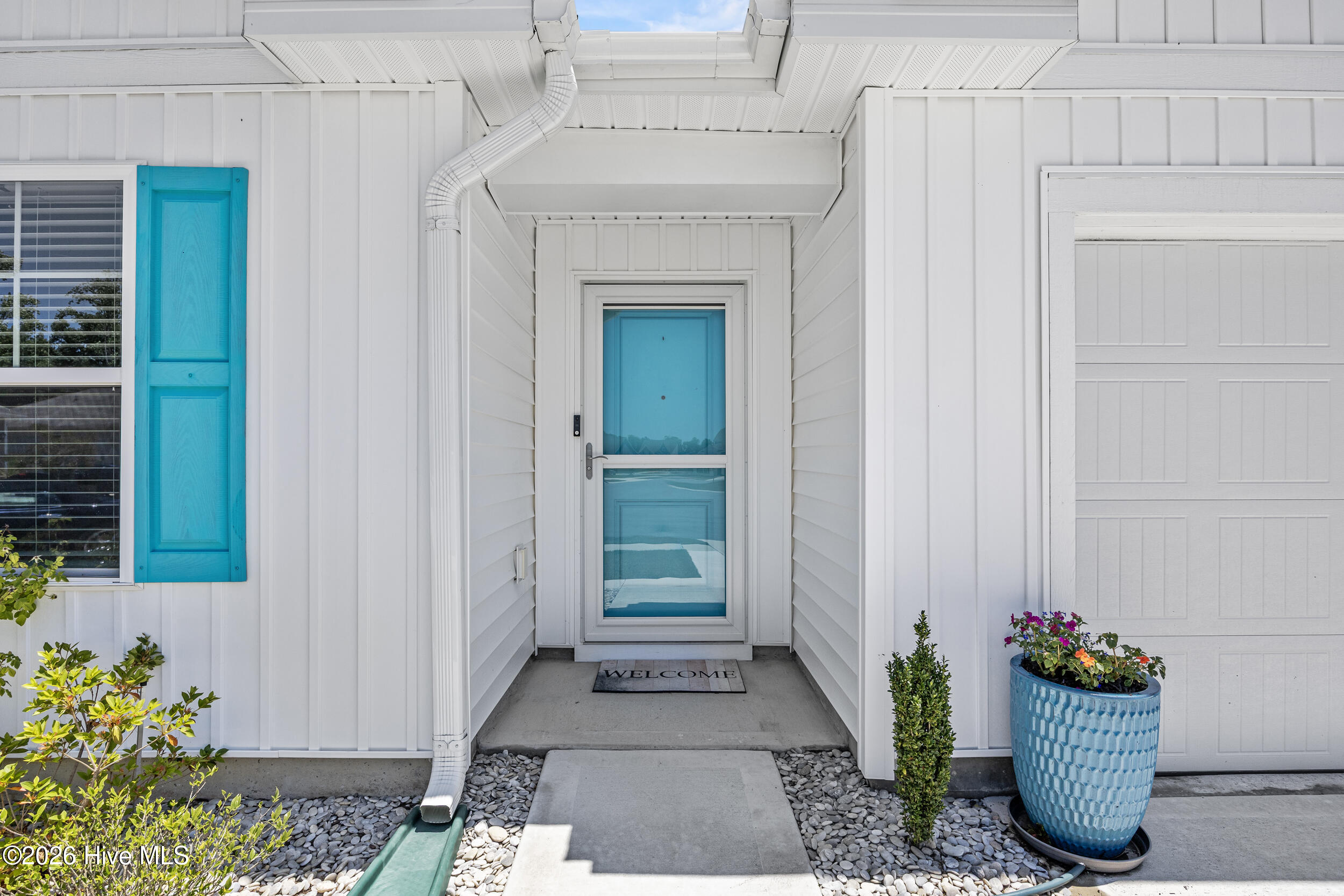 308 Azimuth Drive 394