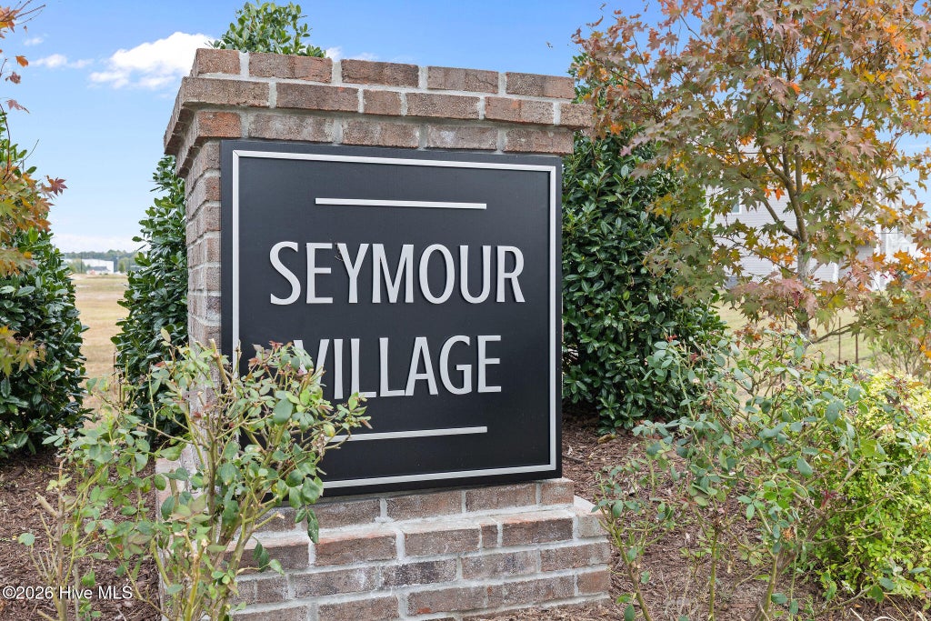Photo of 190 Seymour Village Drive, Goldsboro, NC 27534 (MLS # 100613398)