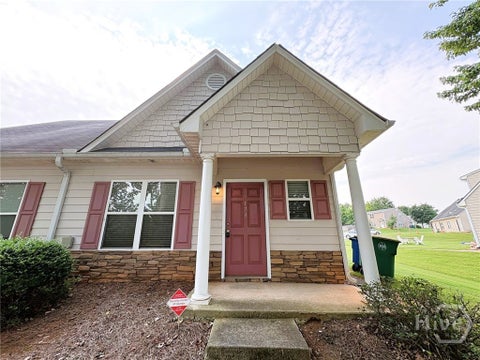 Homes For Sale - 173 Bridgewater Circle<br/> Athens, GA 30601