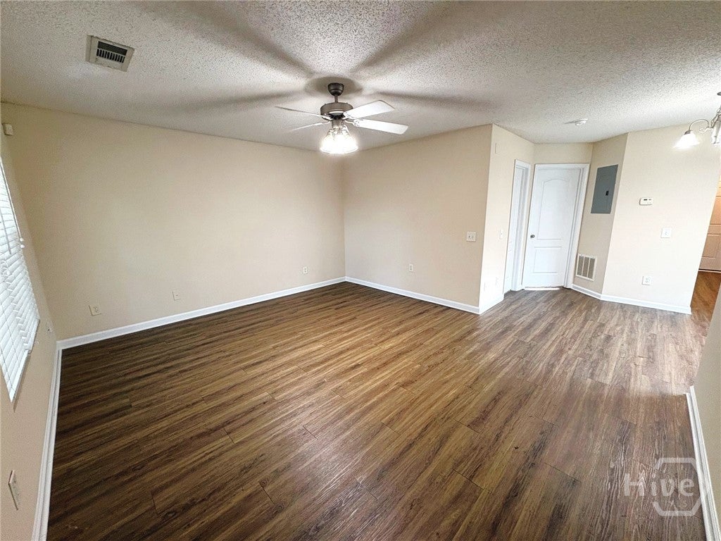 Photo of 173 Bridgewater Circle, Athens, GA 30601 (MLS # CL363853)