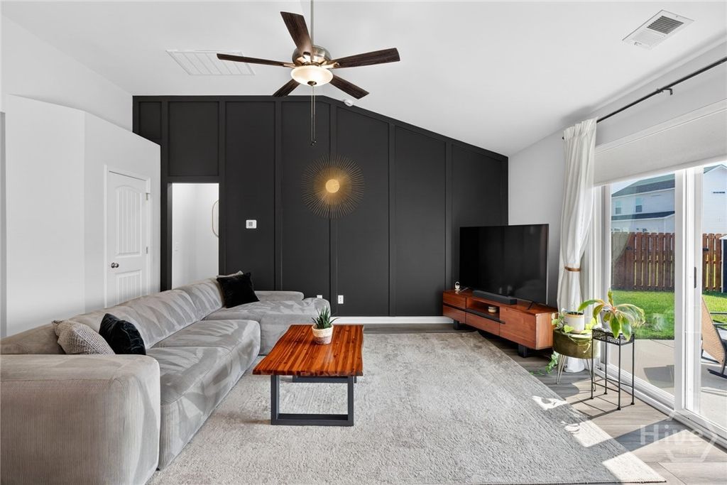 Photo of 12 Stetson Drive, Savannah, GA 31419 (MLS # SA352250)