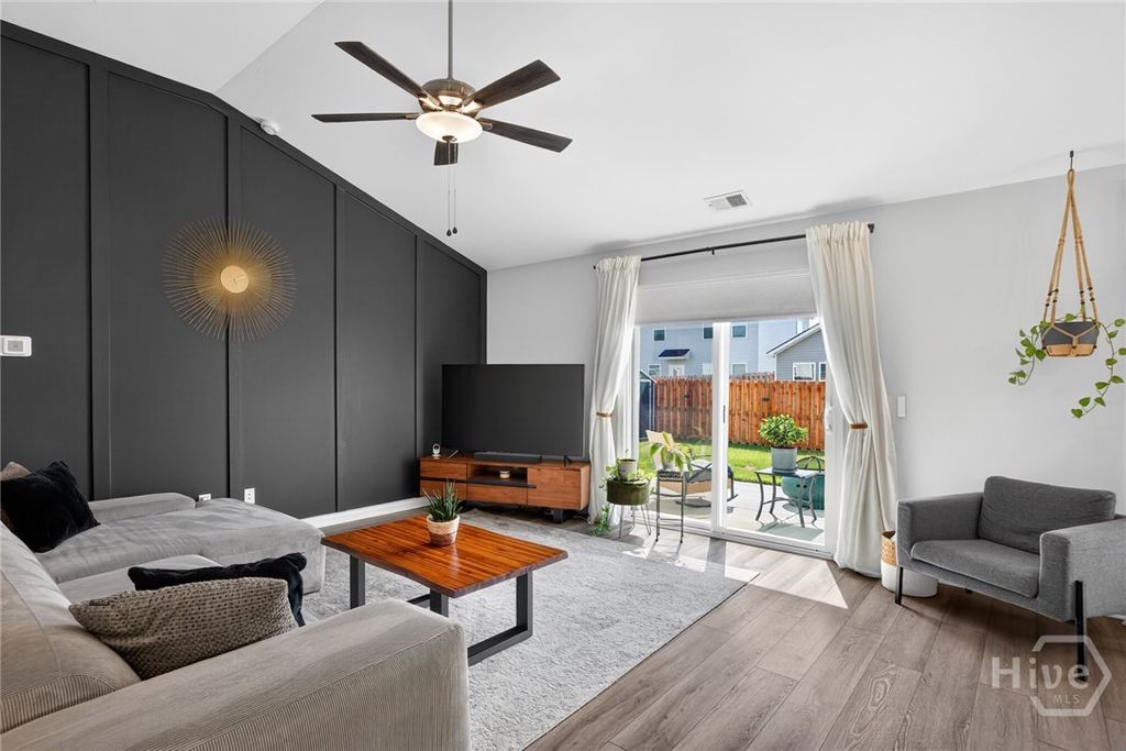 Photo of 12 Stetson Drive, Savannah, GA 31419 (MLS # SA352250)