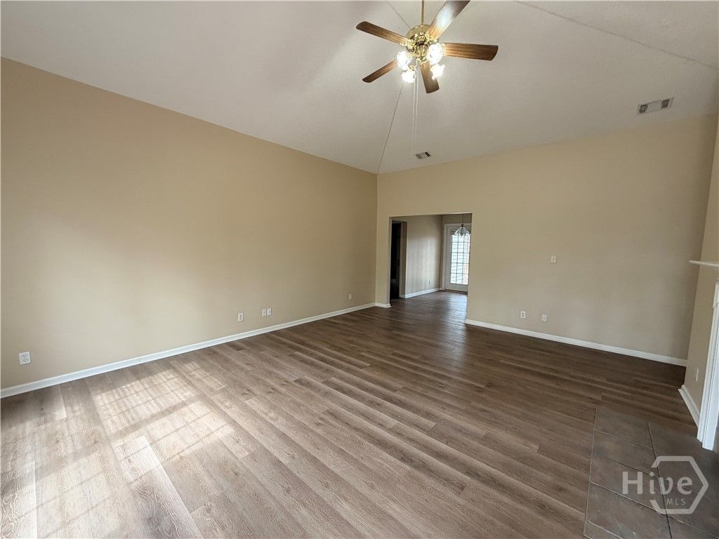 Photo of 26 Coronado Court, Pooler, GA 31322 (MLS # SA350111)