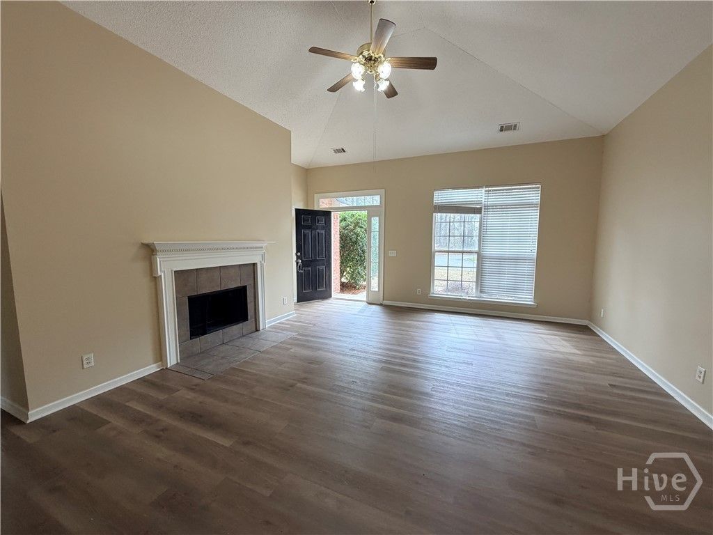 Photo of 26 Coronado Court, Pooler, GA 31322 (MLS # SA350111)