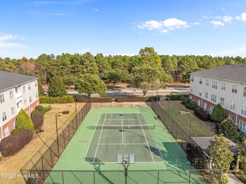 Tiny photo for 1521 Cadfel Court #Unit 307, Wilmington, NC 28412 (MLS # 100560536)