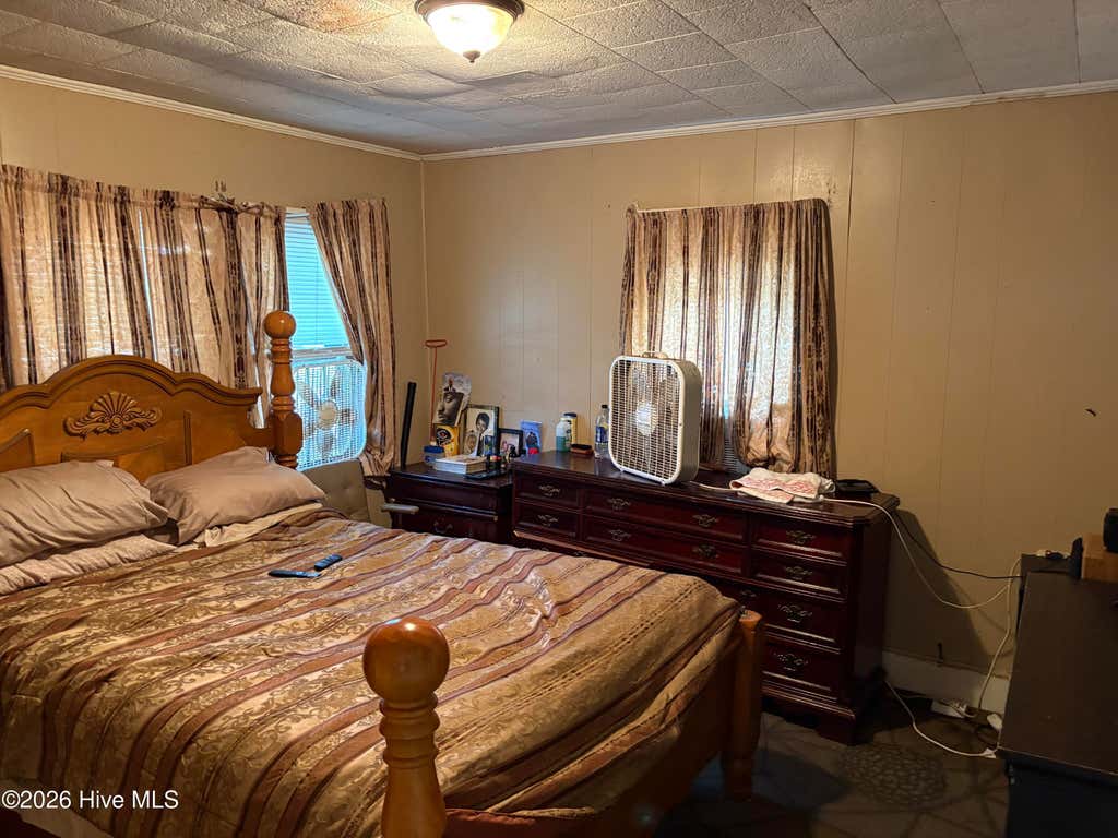 Photo of 167 Larry Avenue, Pollocksville, NC 28573 (MLS # 100596034)