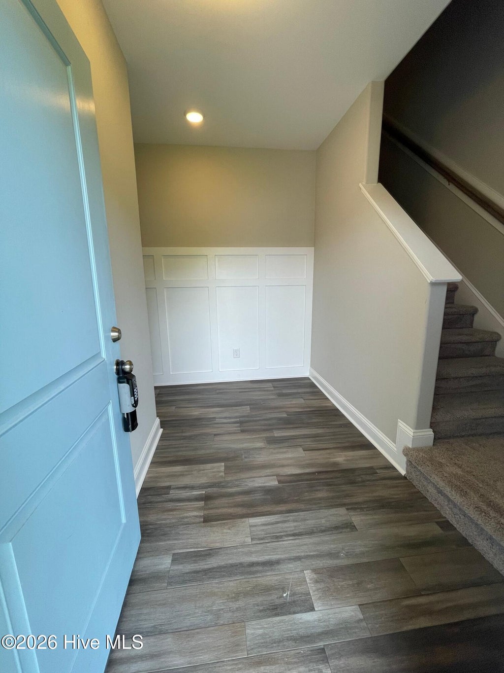 Photo of 1000 Onsville Drive, Jacksonville, NC 28546 (MLS # 100582950)