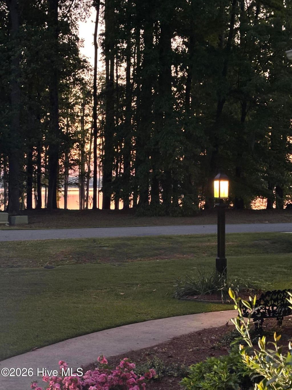 Photo of 122 Providence Place, Chocowinity, NC 27817 (MLS # 100569437)