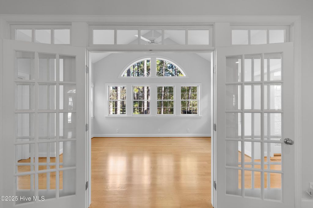 Photo of 3792 Bancroft Place, Southport, NC 28461 (MLS # 100577578)