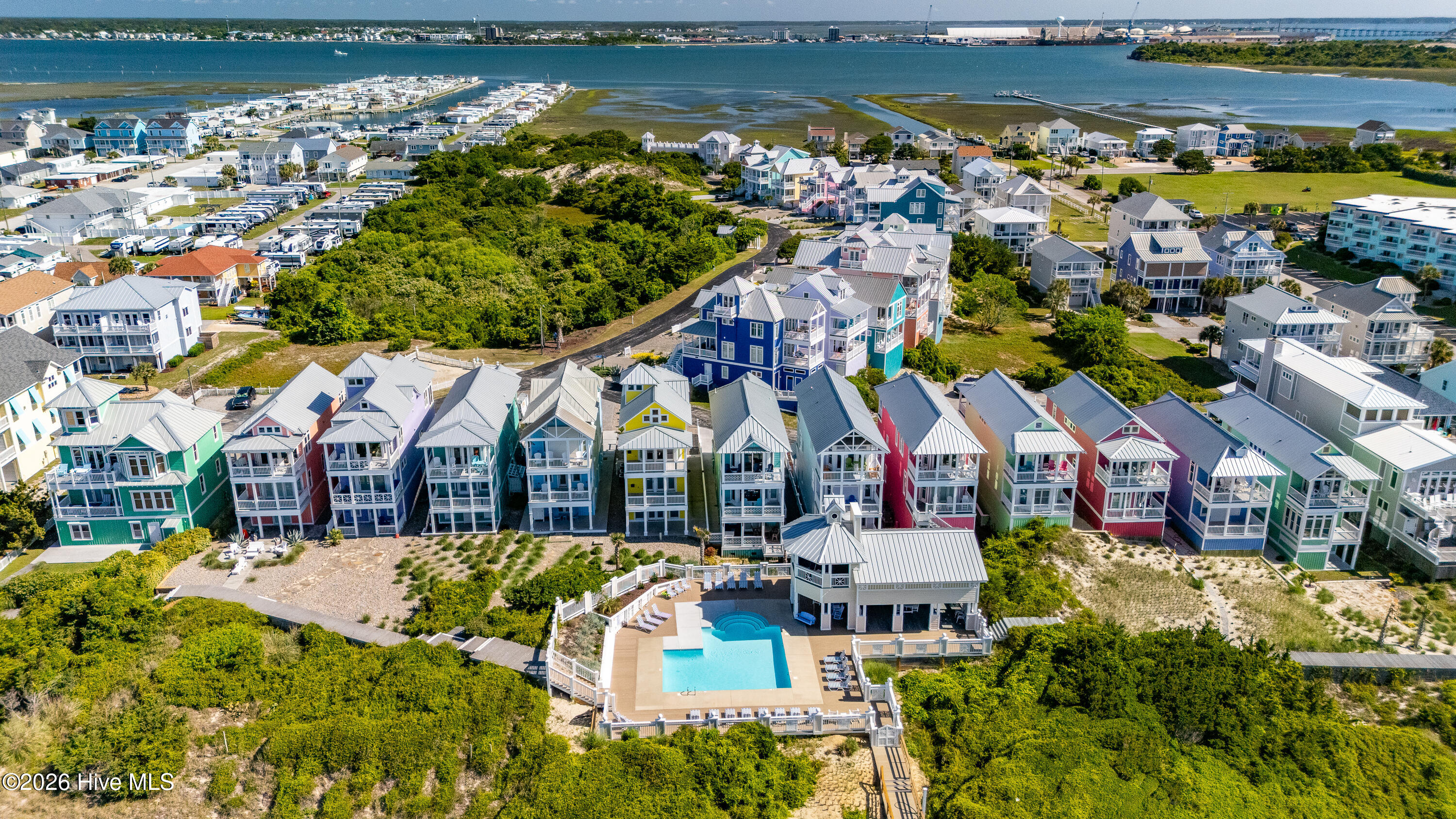 237 Sea Dreams Drive
