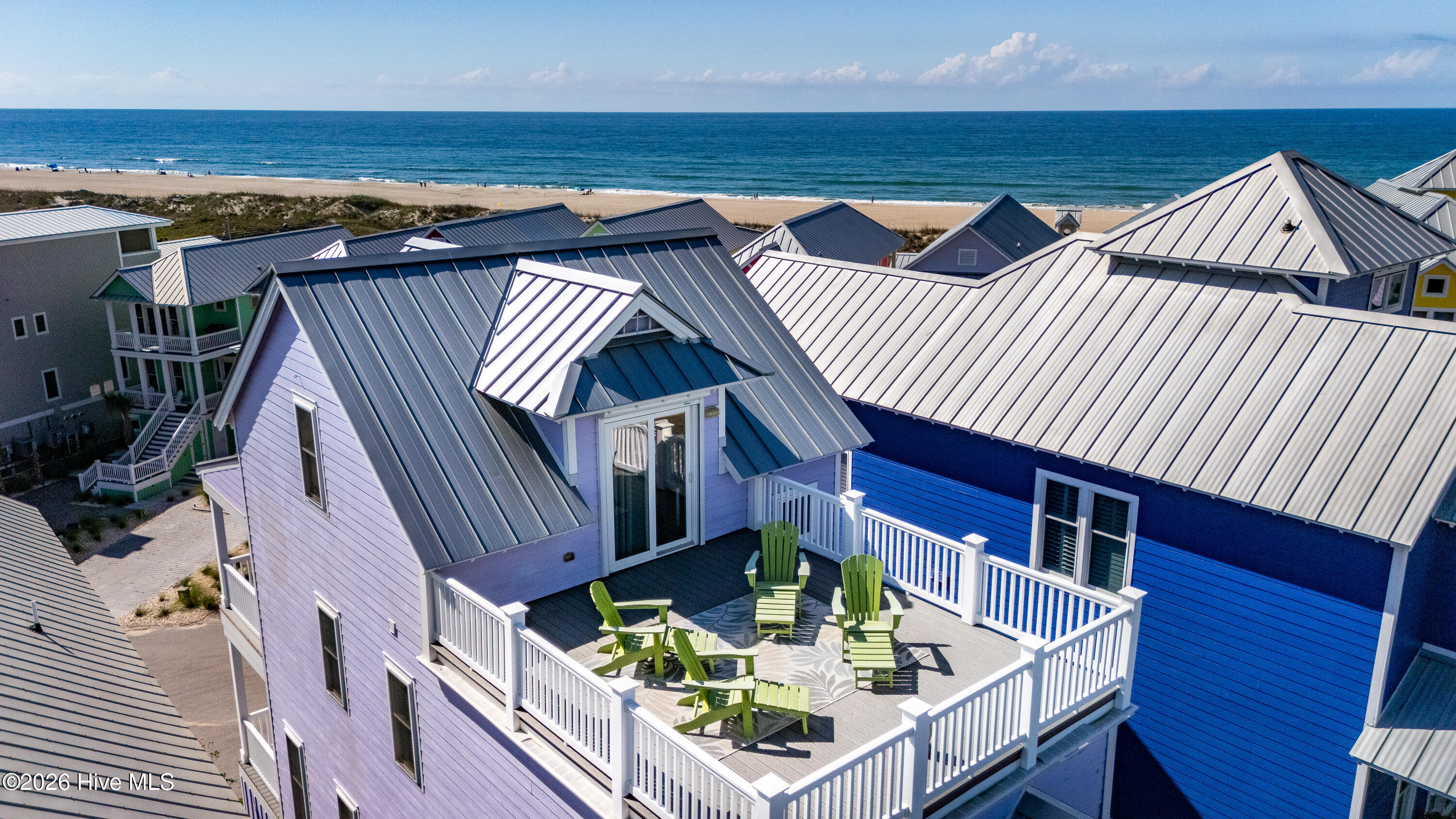 237 Sea Dreams Drive