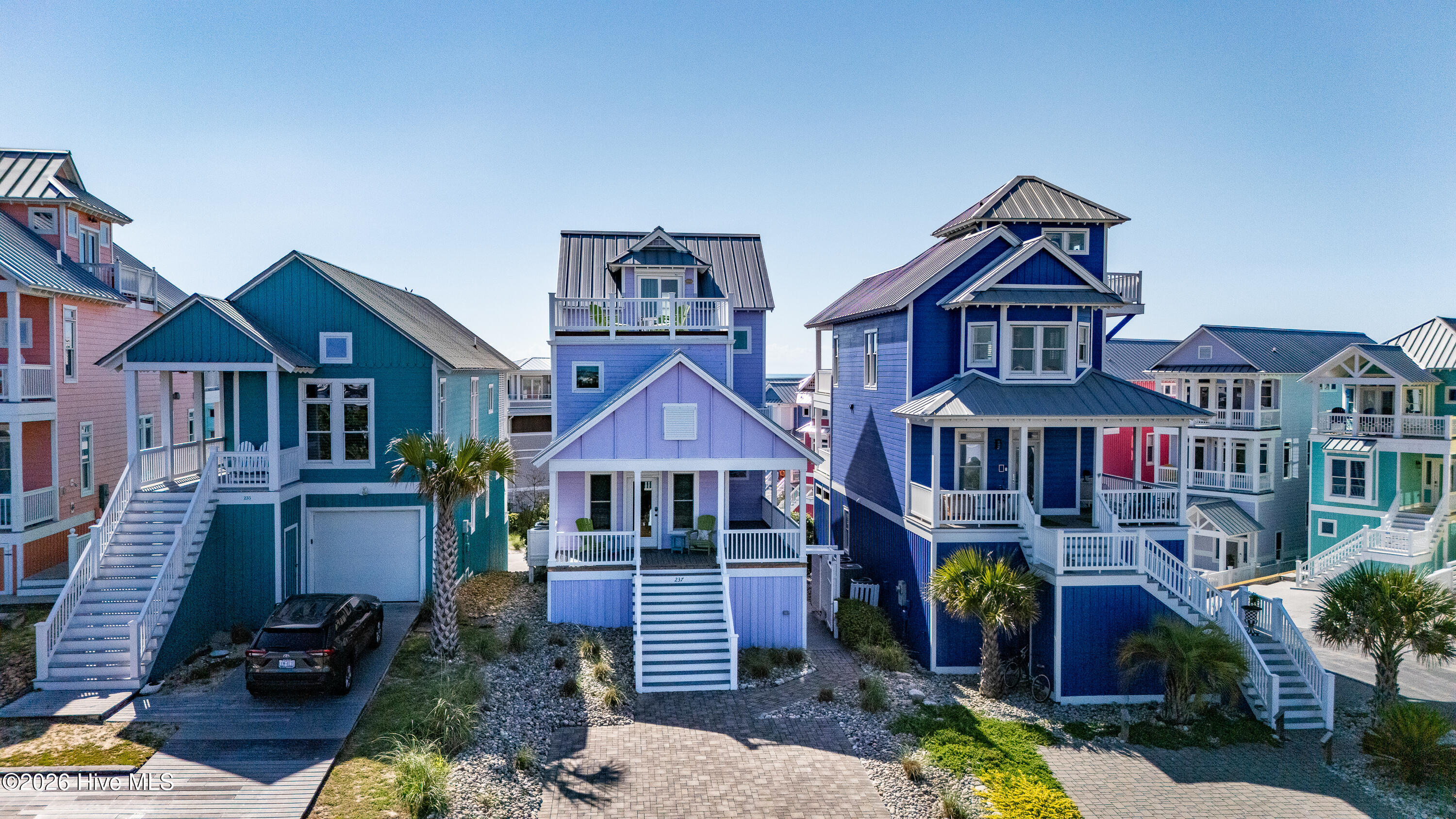 237 Sea Dreams Drive