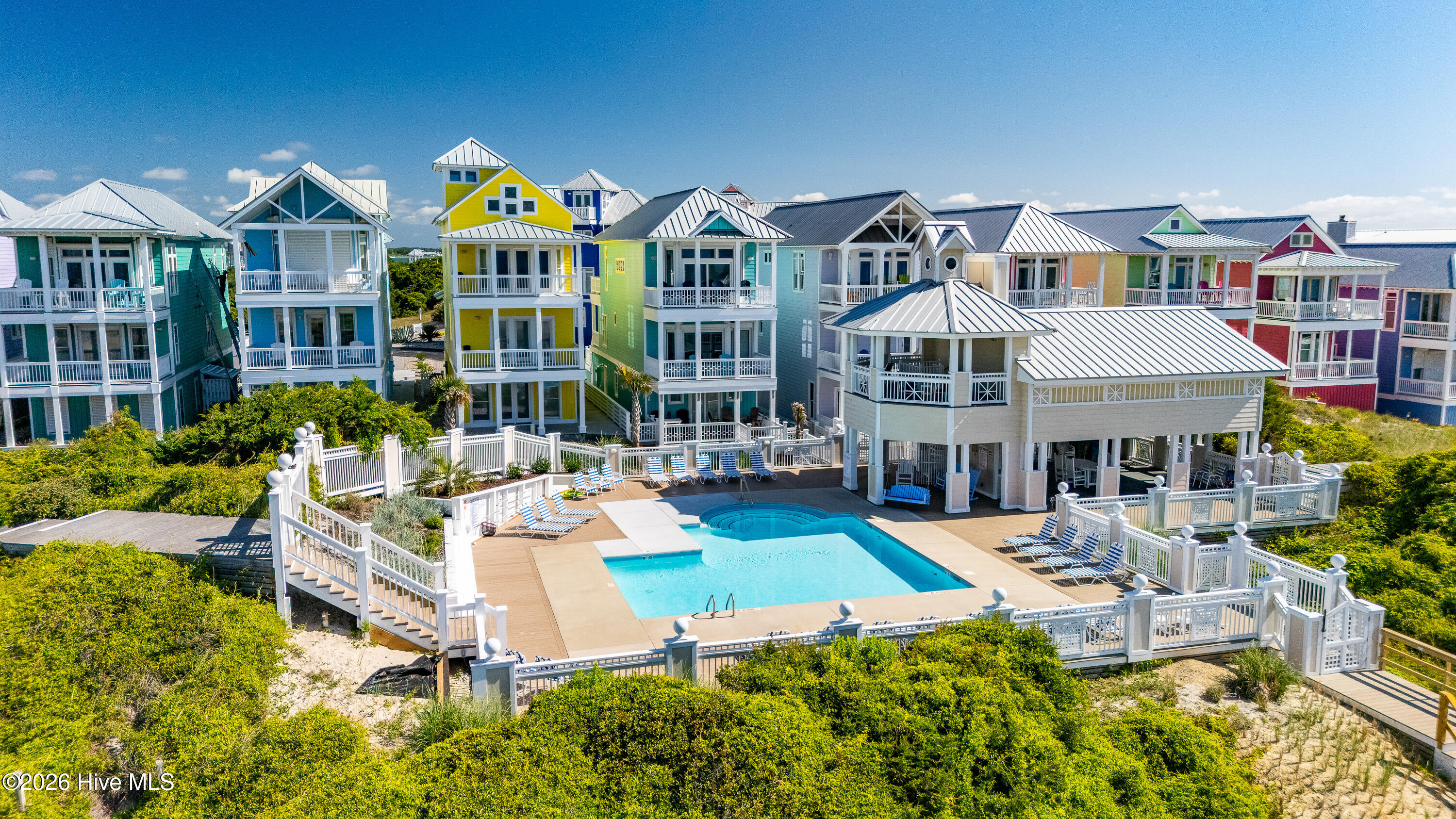 237 Sea Dreams Drive
