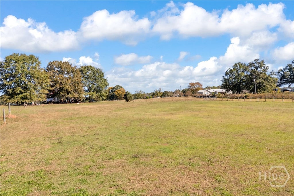 Photo of 0 Pannell Drive, Social Circle, GA 30025 (MLS # CL367314)