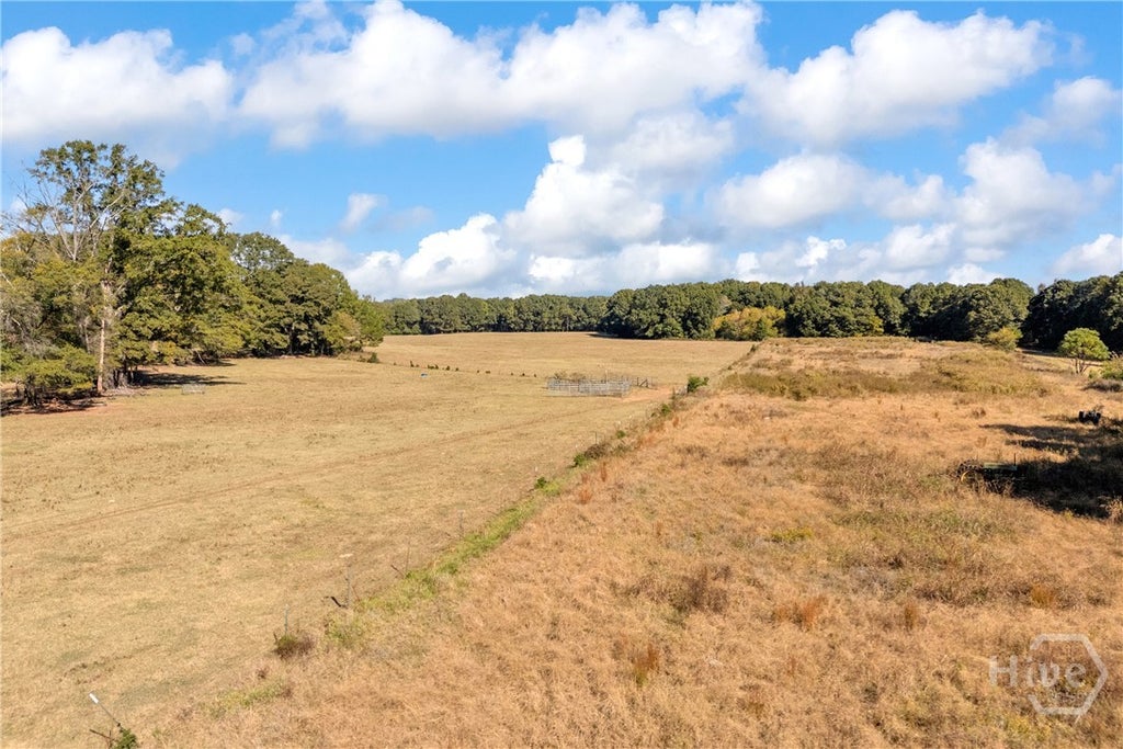Photo of 0 Pannell Drive, Social Circle, GA 30025 (MLS # CL367314)