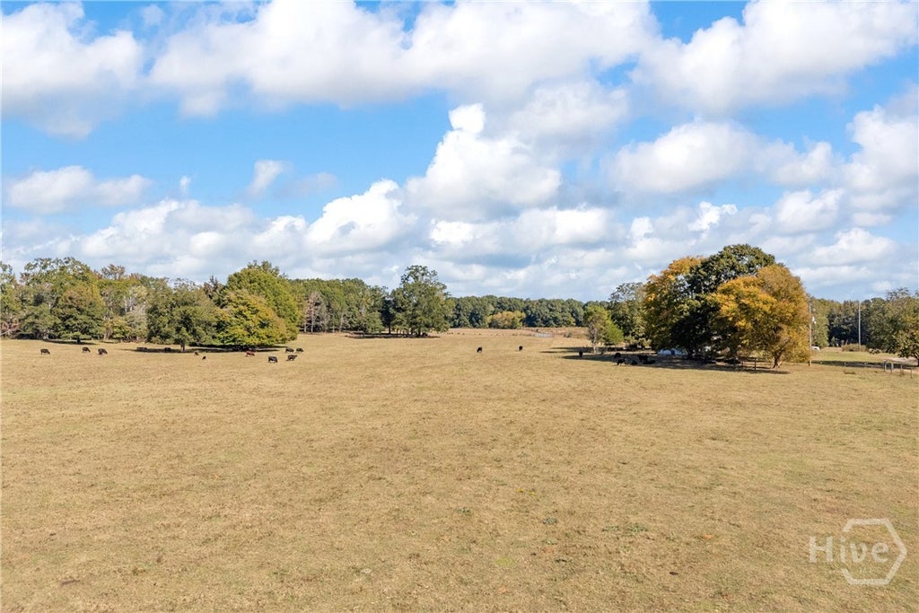 Photo of 0 Pannell Drive, Social Circle, GA 30025 (MLS # CL367314)