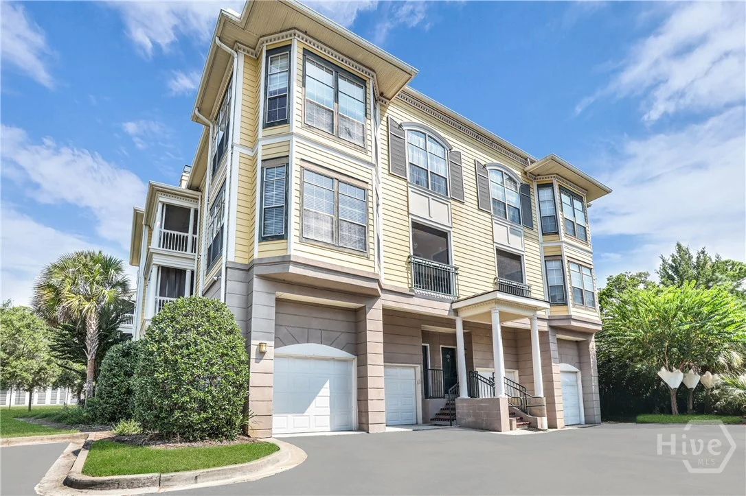 2112 Whitemarsh Way
