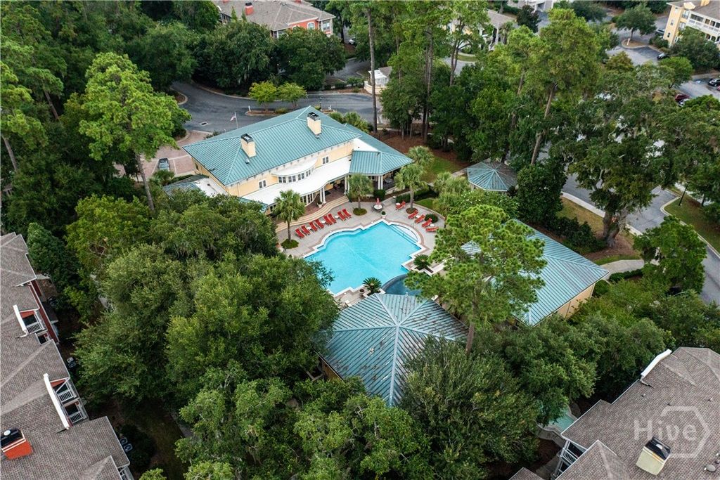 Photo of 2112 Whitemarsh Way, Savannah, GA 31410 (MLS # SA349048)