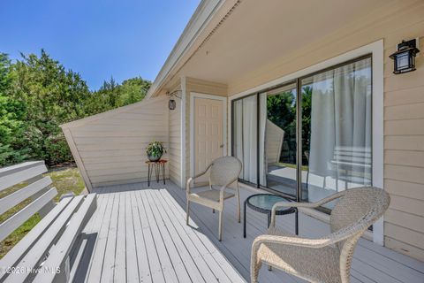 Tiny photo for 300 The Cape Boulevard #Apt 101b, Wilmington, NC 28412 (MLS # 100572210)