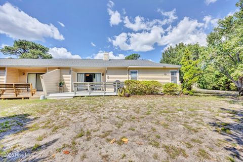 Tiny photo for 300 The Cape Boulevard #Apt 101b, Wilmington, NC 28412 (MLS # 100572210)