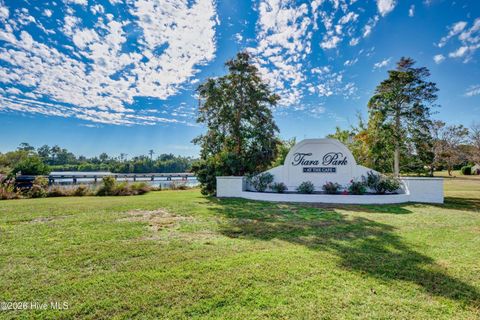 Tiny photo for 300 The Cape Boulevard #Apt 101b, Wilmington, NC 28412 (MLS # 100572210)