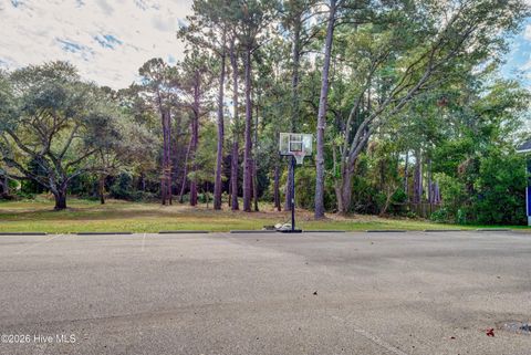 Tiny photo for 300 The Cape Boulevard #Apt 101b, Wilmington, NC 28412 (MLS # 100572210)