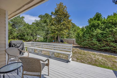 Tiny photo for 300 The Cape Boulevard #Apt 101b, Wilmington, NC 28412 (MLS # 100572210)