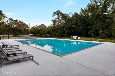 Tiny photo for 300 The Cape Boulevard #Apt 101b, Wilmington, NC 28412 (MLS # 100572210)