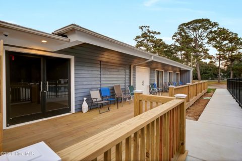 Tiny photo for 300 The Cape Boulevard #Apt 101b, Wilmington, NC 28412 (MLS # 100572210)