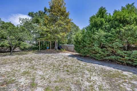Tiny photo for 300 The Cape Boulevard #Apt 101b, Wilmington, NC 28412 (MLS # 100572210)