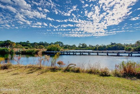 Tiny photo for 300 The Cape Boulevard #Apt 101b, Wilmington, NC 28412 (MLS # 100572210)