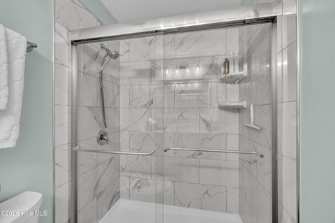 Tiny photo for 300 The Cape Boulevard #Apt 101b, Wilmington, NC 28412 (MLS # 100572210)