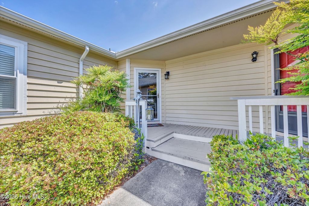 Photo of 300 The Cape Boulevard #Apt 101b, Wilmington, NC 28412 (MLS # 100572210)