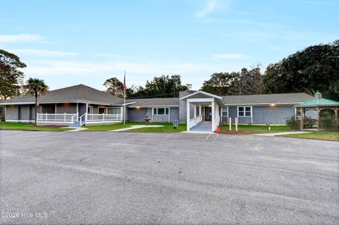 Tiny photo for 300 The Cape Boulevard #Apt 101b, Wilmington, NC 28412 (MLS # 100572210)