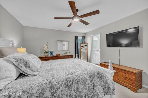 Tiny photo for 300 The Cape Boulevard #Apt 101b, Wilmington, NC 28412 (MLS # 100572210)