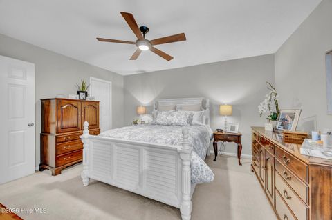 Tiny photo for 300 The Cape Boulevard #Apt 101b, Wilmington, NC 28412 (MLS # 100572210)