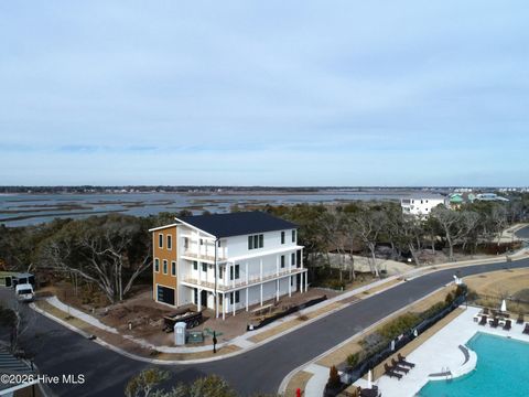 140 Auger Shell Ct Surf City NC 28445