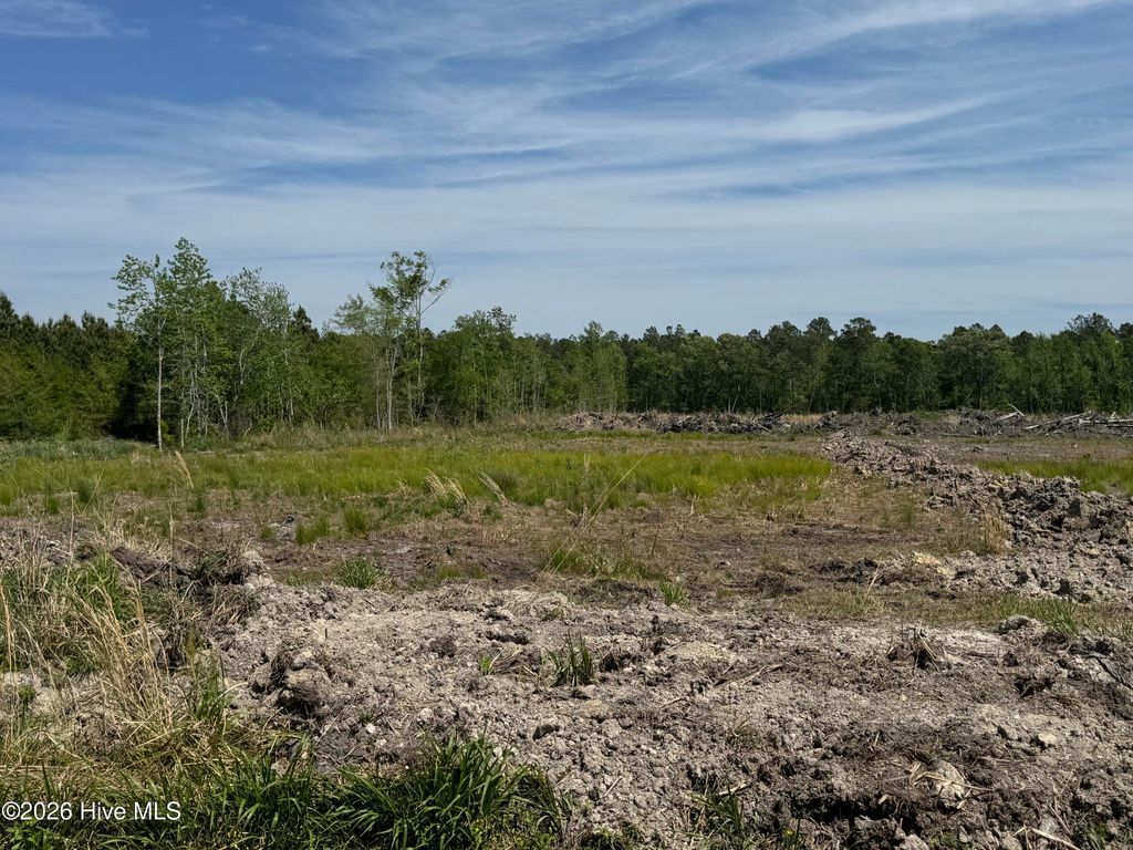 Photo of 1 U.S. 264, Scranton, NC 27875 (MLS # 100569708)