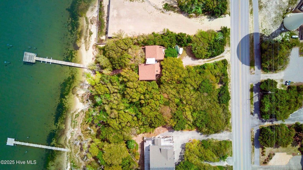 Photo of 708 Emerald Drive, Emerald Isle, NC 28594 (MLS # 100585135)