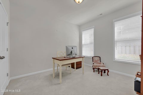 Tiny photo for 512 Steele Loop, Wilmington, NC 28411 (MLS # 100610403)