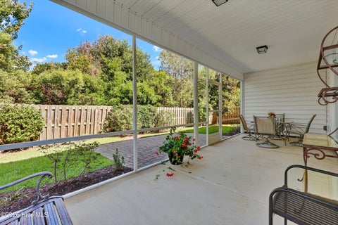 Tiny photo for 512 Steele Loop, Wilmington, NC 28411 (MLS # 100610403)