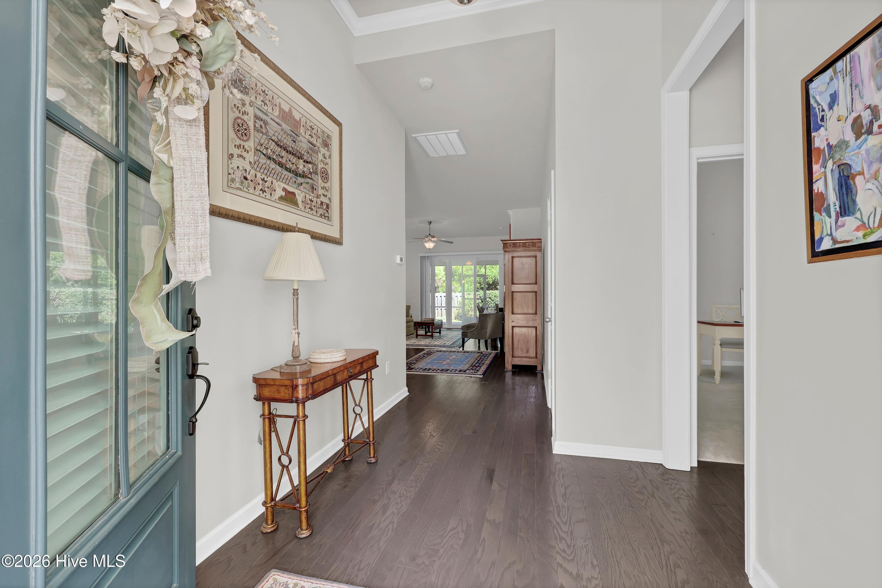 512 Steele Loop