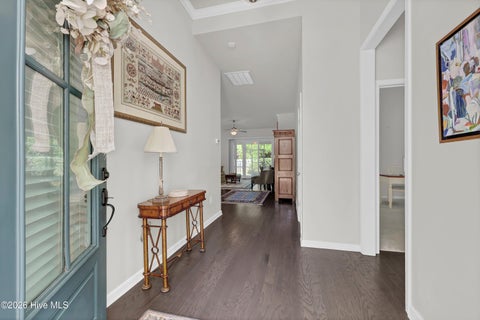 Tiny photo for 512 Steele Loop, Wilmington, NC 28411 (MLS # 100610403)