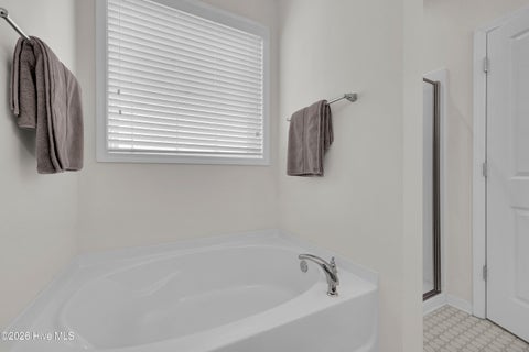 Tiny photo for 512 Steele Loop, Wilmington, NC 28411 (MLS # 100610403)