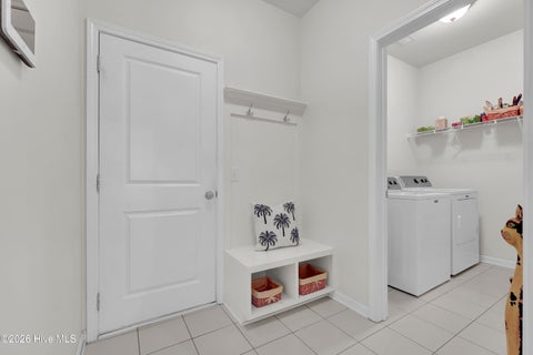Tiny photo for 512 Steele Loop, Wilmington, NC 28411 (MLS # 100610403)