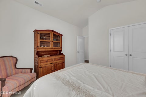 Tiny photo for 512 Steele Loop, Wilmington, NC 28411 (MLS # 100610403)