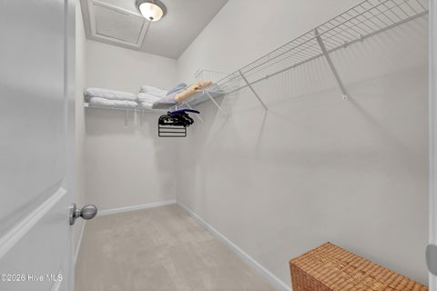 Tiny photo for 512 Steele Loop, Wilmington, NC 28411 (MLS # 100610403)