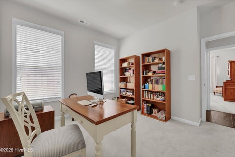 Tiny photo for 512 Steele Loop, Wilmington, NC 28411 (MLS # 100610403)