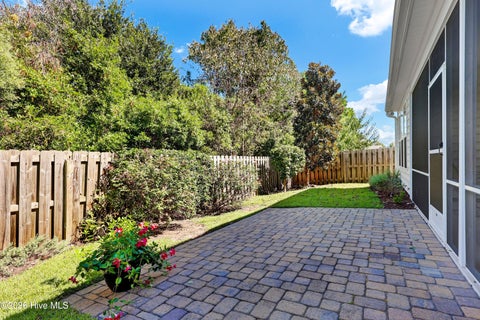 Tiny photo for 512 Steele Loop, Wilmington, NC 28411 (MLS # 100610403)