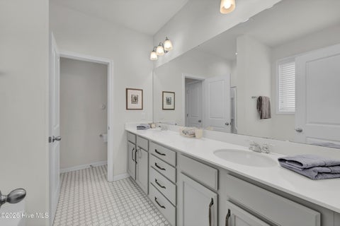 Tiny photo for 512 Steele Loop, Wilmington, NC 28411 (MLS # 100610403)